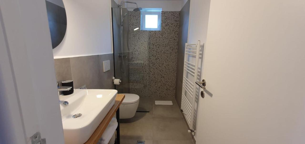 The Pines Serviced Apartments Braşov Exteriör bild