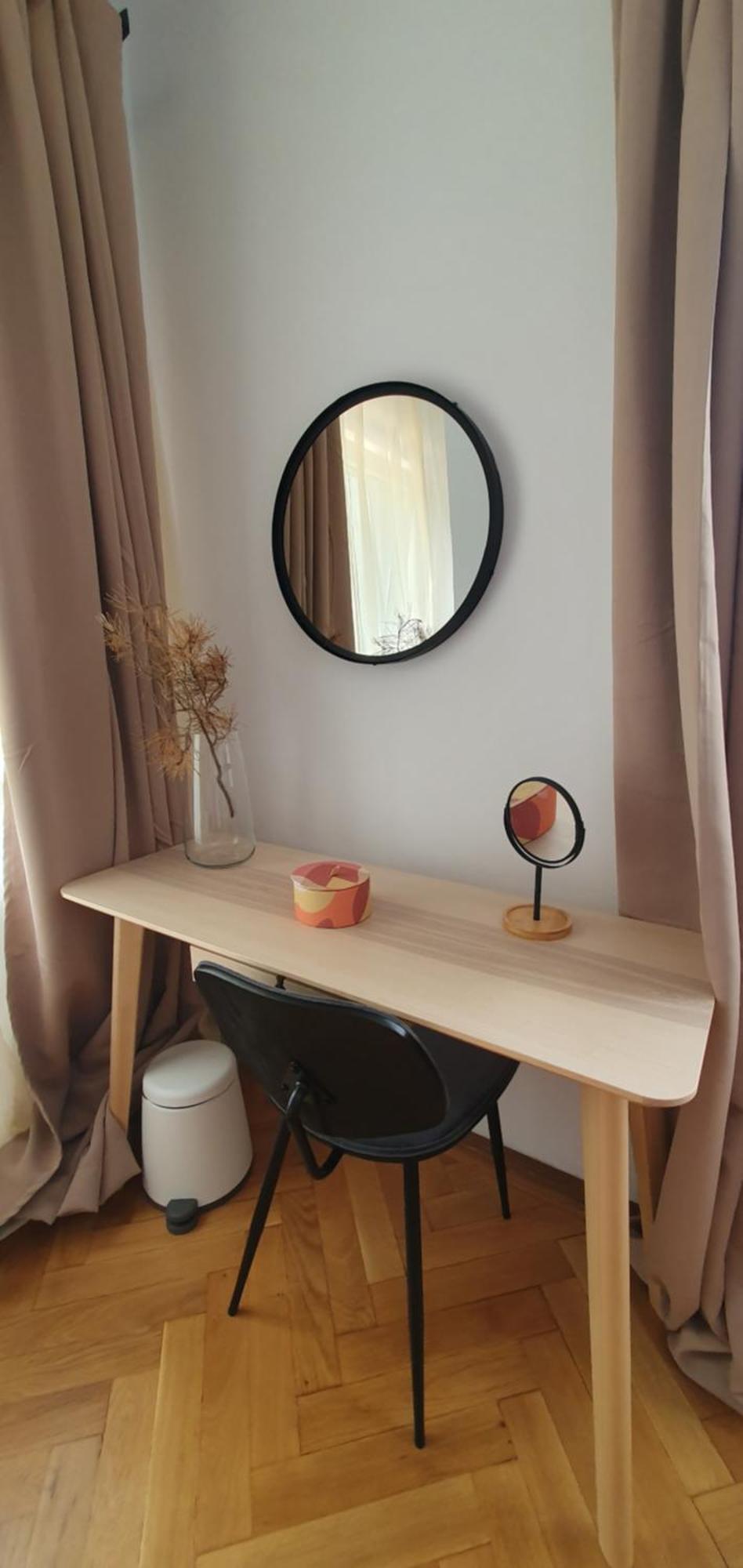 The Pines Serviced Apartments Braşov Exteriör bild